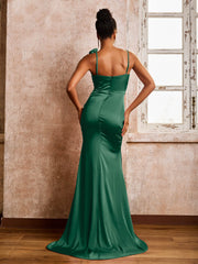 Verde Scuro