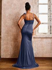 Blu Scuro
