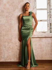 Verde Oliva