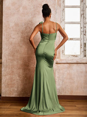 Verde Oliva