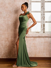 Verde Oliva