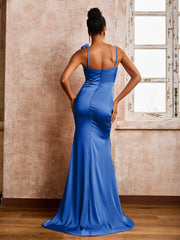 Blu Royal