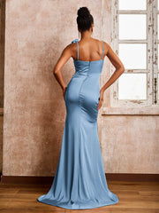 Blu Ardesia