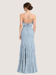 Azzurro Polvere