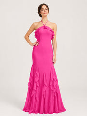 Fucsia