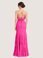 Fucsia