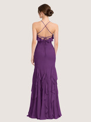 Viola