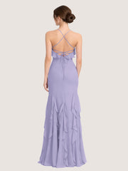 Lavanda