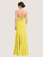 Limone