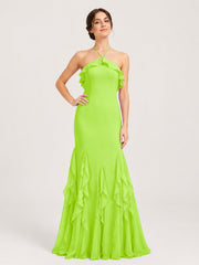 Verde Lime