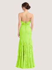 Verde Lime