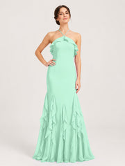 Verde Menta