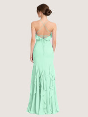 Verde Menta