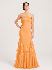 Arancio