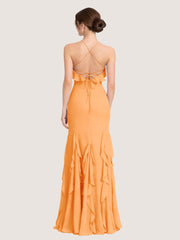 Arancio