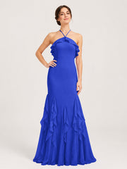 Blu Royal