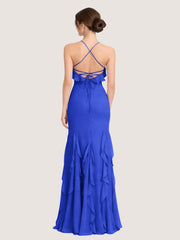 Blu Royal