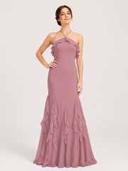 Malva Vintage