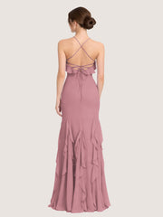 Malva Vintage