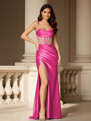 Fucsia
