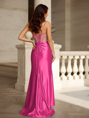 Fucsia