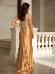 Oro