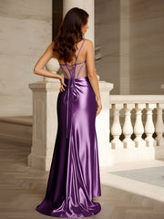 Viola