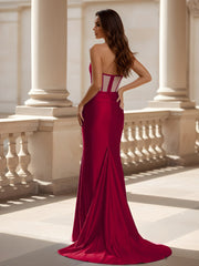 Borgogna