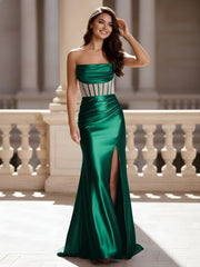Verde Scuro
