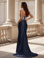 Blu Scuro