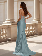 Azzurro Polvere