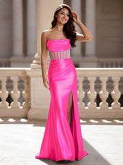 Fucsia