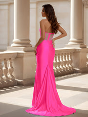 Fucsia