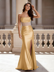 Oro