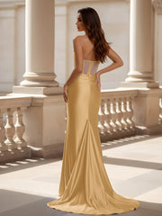 Oro