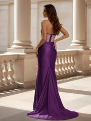 Viola