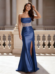 Blu Navy