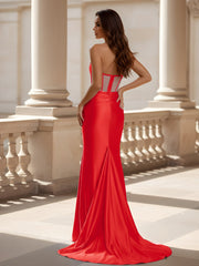 Rosso