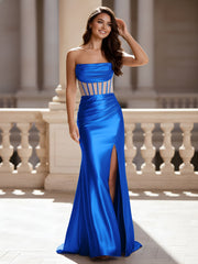 Blu Royal