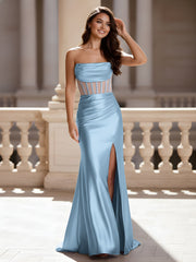 Blu Ardesia