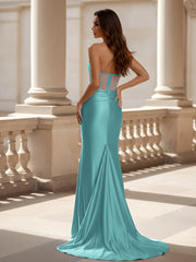 Blu Turchese