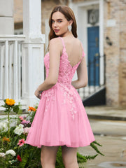 Rosa Bonbon