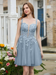 Azzurro Polvere