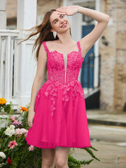 Fucsia
