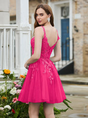 Fucsia