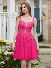 Fucsia