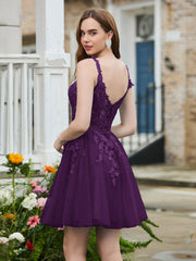 Viola