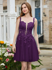Viola