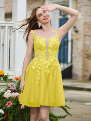 Limone