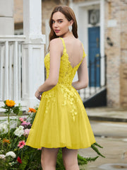 Limone